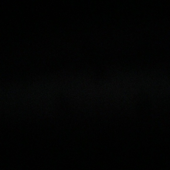 Meet your Posher, Daniel - Picture 1 of 1